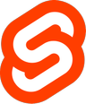 Svelte